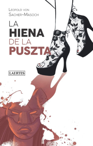 Libro: La Hiena De La Puszta (camelot) (spanish Edition)