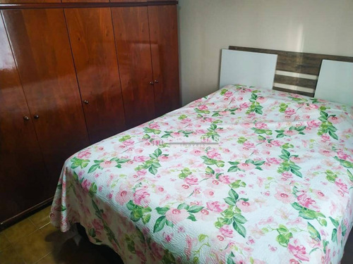 Imagem 26 de 30 de Vende Ótima Casa No Parque Grajaú Com 3 Quartos, Cozinha, Sala, 01 Banheiro, Lavanderia, Banheiro Externo, Quintal, Com 03 Vagas De Garagem, - Ca3475