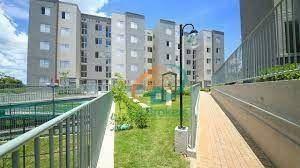 Imagem 1 de 21 de Apartamento Com 2 Dormitórios À Venda, 48 M² Por R$ 289.900,00 - Jardim Angélica - Guarulhos/sp - Ap4158