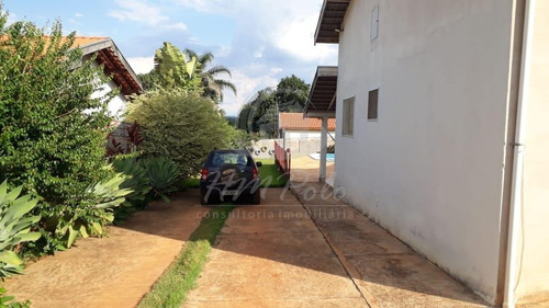 Imagem 9 de 18 de Chácara À Venda Em Recanto Dos Dourados - Ch035252