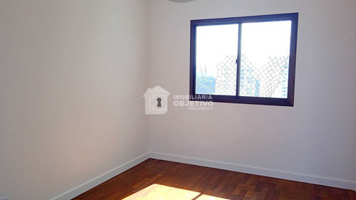Imagem 5 de 12 de Apartamento Com 3 Dorms, Vila Suzana, São Paulo - R$ 700 Mil, Cod: 4143 - V4143