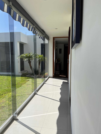 Casas en Venta en Aguascalientes 