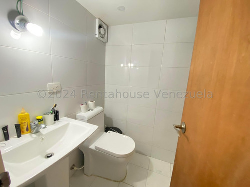 Alquila En El Conjunto Residencial Mas Cotizado De La Zona Norte, Apartamento A Estrenar 24-26904 Irrr