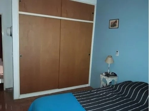 Imagen 8 de 12 de Duplex De 2 Ambientes Y Medio En Venta - Moron Sur