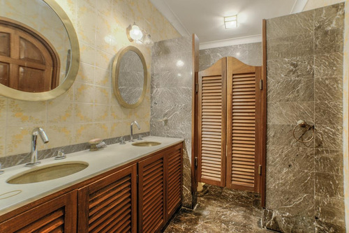 Imagen 19 de 30 de Excelente Casa En Venta En Vicente López