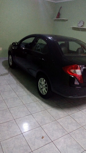 Jac J3 Turin 2012 1.4 16v 4p