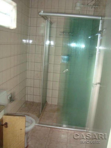 Imagem 10 de 13 de Prédio Com Salão E 2 Apartamentos - Bairro Dos Casa - São Bernardo Do Campo - Pr0847