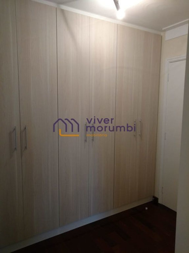 Imagem 12 de 15 de Rua Sem Saida 180m² - Nm1870