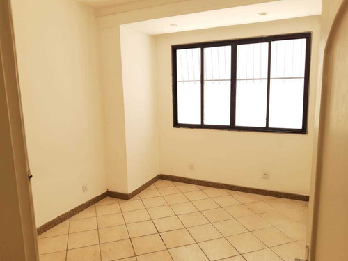Imagem 16 de 30 de Murano Imobiliária Aluga Casa Comercial De 06 Quartos Na Praia Da Costa, Vila Velha - Es. - 3403