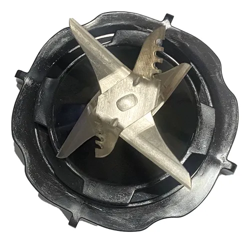 comprar Base Removível Do Copo Liquidifcador Arno Power Max Autolock