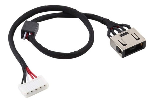 Jack Power Lenovo Thinkpad Y520-15ikb R720-15ikb G50 Series