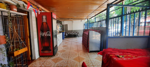 Casa Doctor Sotero Del Rio 2 Habitaciones