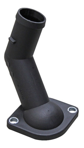 Toma Agua Seat Ibiza L4 2.0l 2009 2010