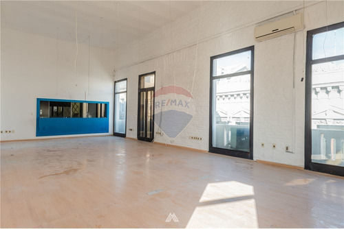 Imagen 15 de 22 de Venta Edificio Ciudad Vieja, Con Unidades Rentadas