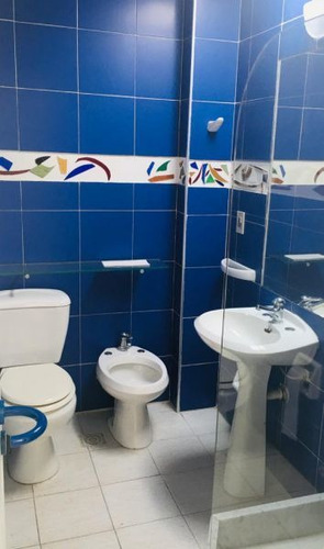 Imagen 14 de 14 de Casa En Alquiler De 3 Dormitorios En Carrasco (ref: Vld-3534)