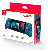 Comprar Mando Hori Split Pad Pro Megaman