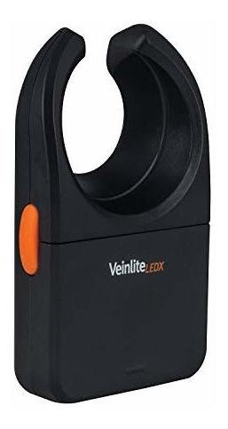 Imagen 2 de 5 de Veinlite Led X - Buscador De Venas Transiluminador
