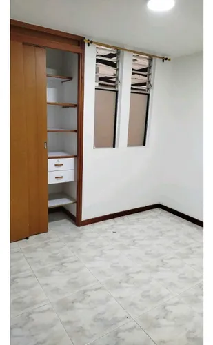 Arriendo Amplio Apartamento En Altos Del Poblado