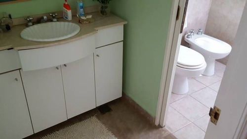 Imagen 8 de 30 de Casa En Venta Ubicado En Don Torcuato, Tigre, G.b.a. Zona Norte