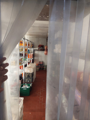 Venta De Fondo De Comercio De Fiambreria/ Autoservicio