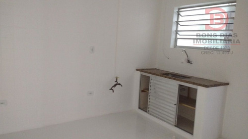 Imagem 11 de 15 de Sobrado - Jardim Artur Alvim - Ref: 4286 - V-4286