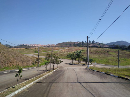 Área À Venda, 1485 M² Por R$ 891.024,00 - Centerville Empresarial - Santana De Parnaíba/sp - Ar0900