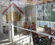 Imagem 6 de 9 de Apartamento A Venda No Bairro Vila Endres Em Guarulhos - Sp. - 842-1