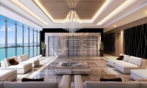 Imagem 9 de 15 de Blue Sea Hotel - Praia Ilhota - Itapema - 2264