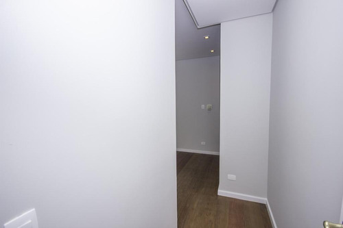 Imagem 12 de 16 de Apartamento Duplex Com 6 Dormitórios À Venda, 492 M² Por R$ 6.500.000,00 - Alto De Pinheiros - São Paulo/sp - Ad0023