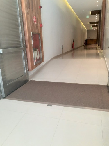 Imagem 15 de 15 de Conjunto Comercial Centro Sao Paulo Sp Brasil - 3278