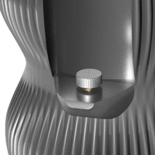Soporte Para Manipulación De Café, Soporte Para Negro
