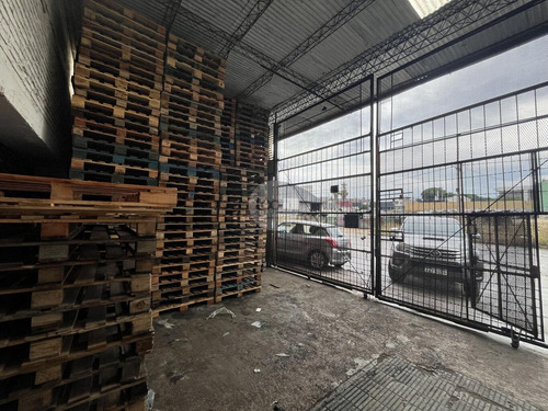 Local Comercial / Depósito