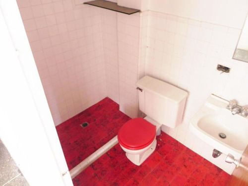 Imagen 4 de 14 de De Oportunidad Ph En Venta El Rosal, Caracas. Codigo: Mvg 21-19852