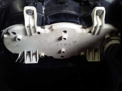Repuestos Vstrom 650, Motor, Caja, Tren Delantero Etc