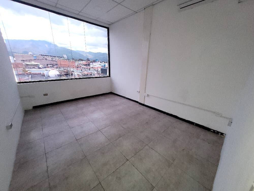 Mg Galpon En Alquiler San Diego C.c.e. Porta Portese Solo Clientes 322725