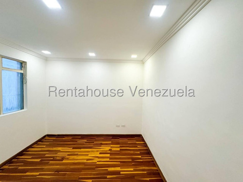 Oportunidad De Inversión En Altamira - Impecable Apartamento - Julio Morales Rah
