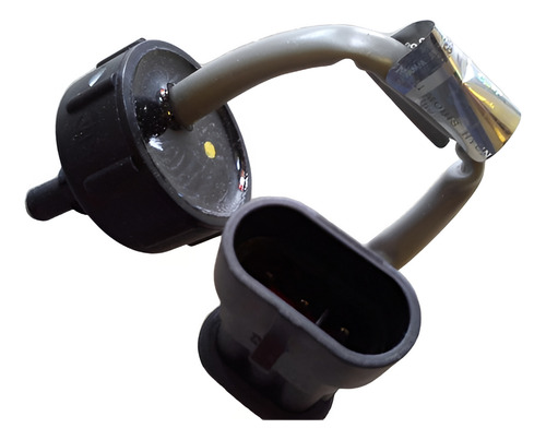 Sensor Agua Filtro Gasoil Hyundai Hd65 Hd72 Hd78