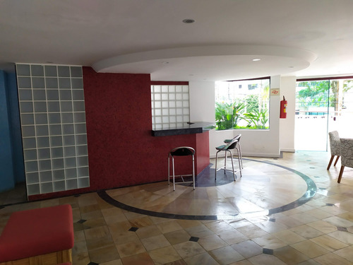 Imagem 11 de 30 de Apartamentos De Cobertura À Venda Em Bertioga/sp - Compre O Seu Apartamentos De Cobertura Aqui! - 22 - 68119230