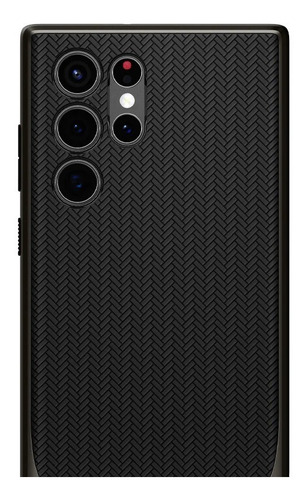 Imagem 2 de 7 de Capa Galaxy S22 / Ultra / Plus Spigen Neo Hybrid Original