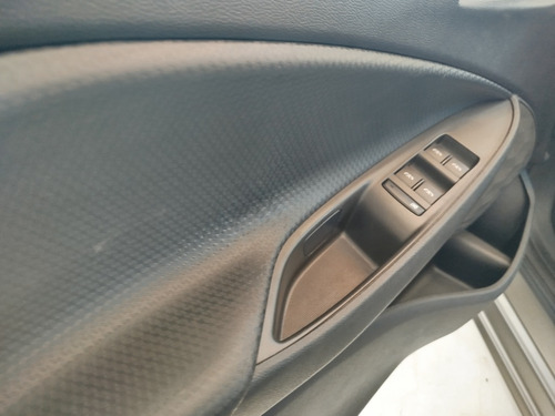 Chevrolet Onix 1.0 FLEX MANUAL