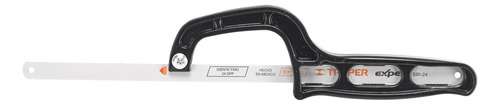 Mini Arco 12 De Plástico Para Segueta Pretul