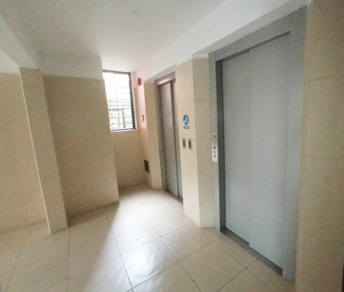 Imagen 7 de 16 de Apartamento En Venta En Parque Caiza