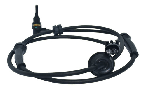 Sensor Abs Fiat Stilo / Bravo Delantero Ambos Lados