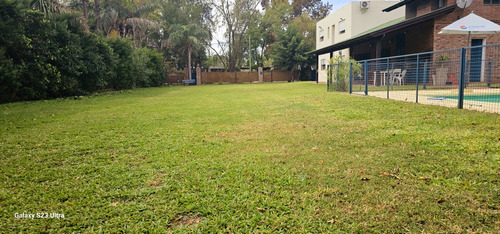Alquiler Por Día