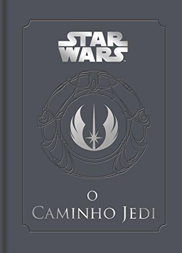 Star Wars: O Caminho Jedi