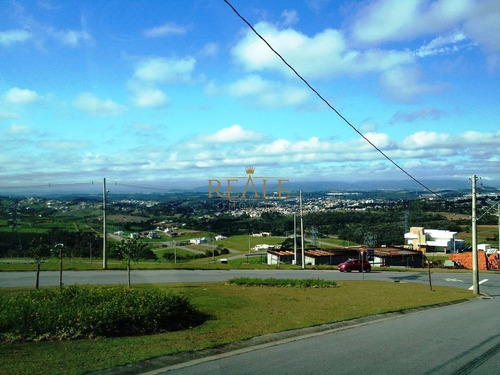 Imagem 16 de 28 de Casa Com 3 Dormitórios À Venda, 323 M² Por R$ 2.672.397,50 - Condomínio Campo De Toscana - Vinhedo/sp - Ca1300