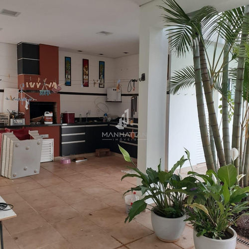 Casa À Venda Em Betel - Ca005657