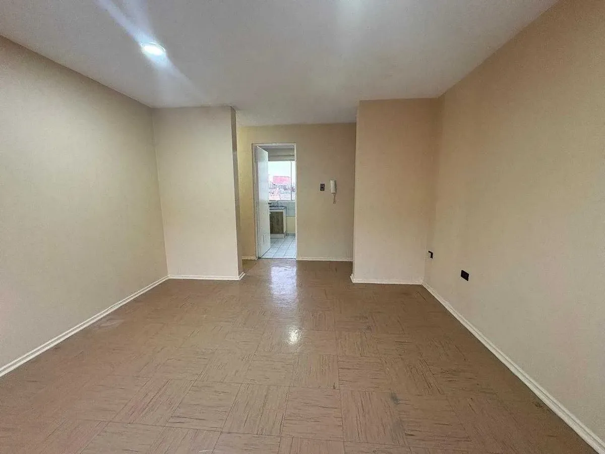 Imagen 3 de 14 de Se Arrienda Departamento (175135)