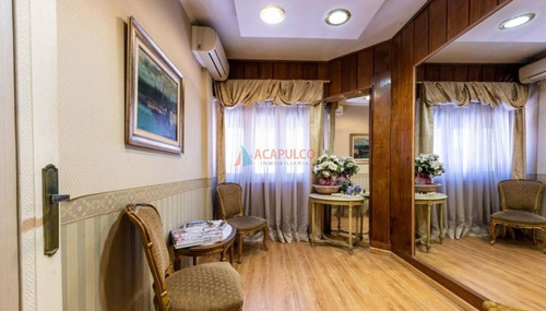 Imagen 8 de 16 de Local Comercial Ideal Para Negocio Con Vivienda!