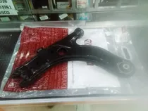 Comprar Meseta Delantera Izq\u002Fder Volkswagen Bora, Golf, New Beetle 